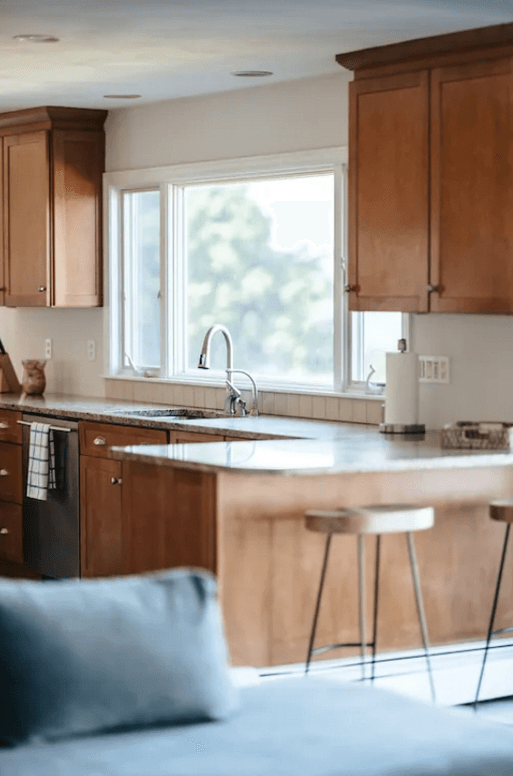 Mooring House - Image 8