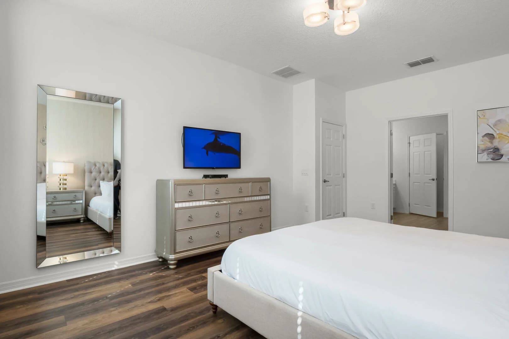 Happy Place Estate - Image 44