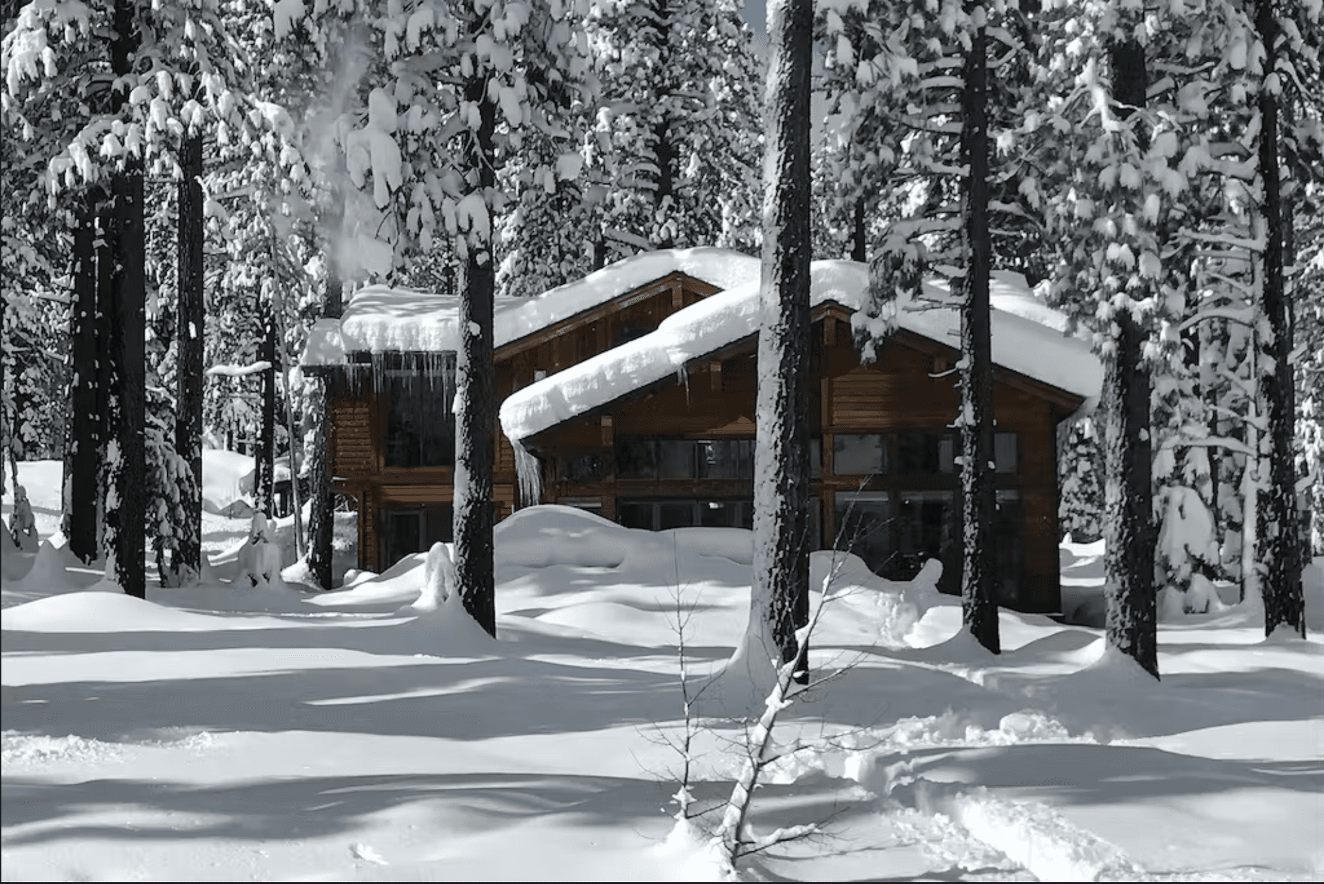 Sierra Vista House - Image 39