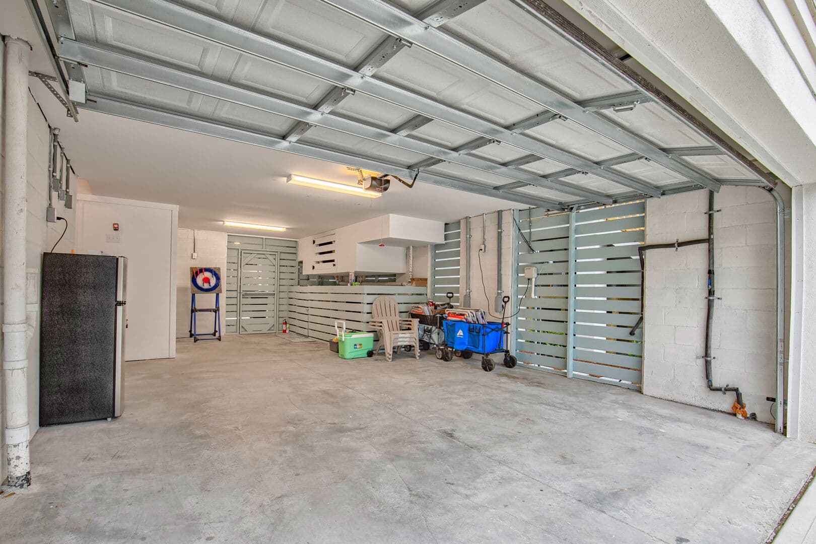 Tip Toe to the Beach - Image 38