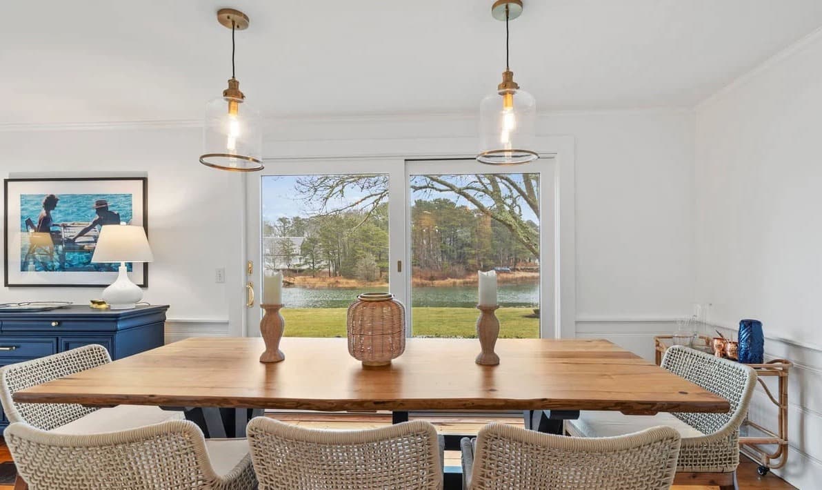 Shore Harbor - Image 8