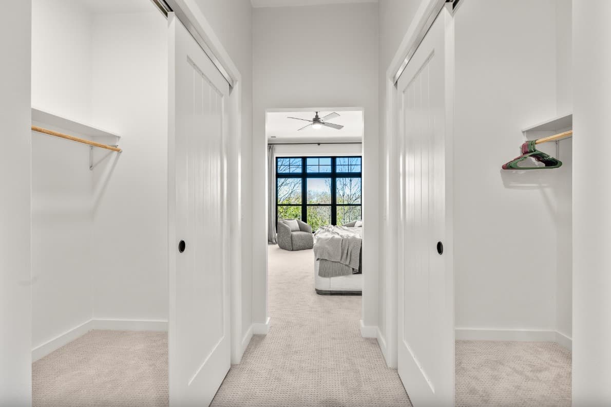 Glenlo Vines - Image 35