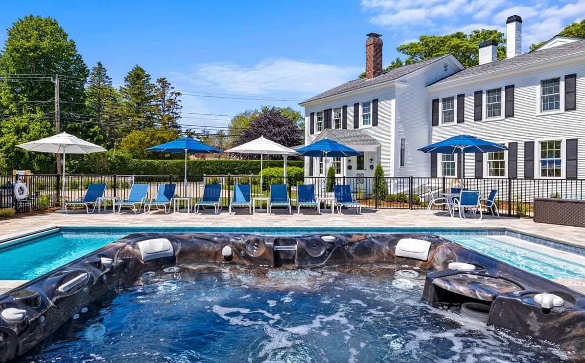 Gables Haven - Image 2