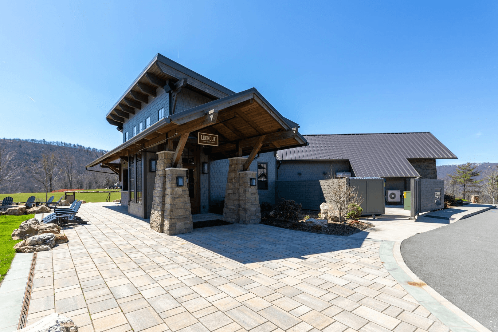 Sweet Sejour - Image 38