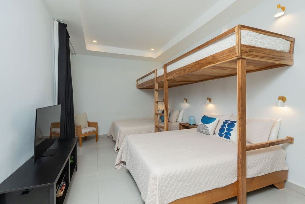 Casa Bahau - Image 11