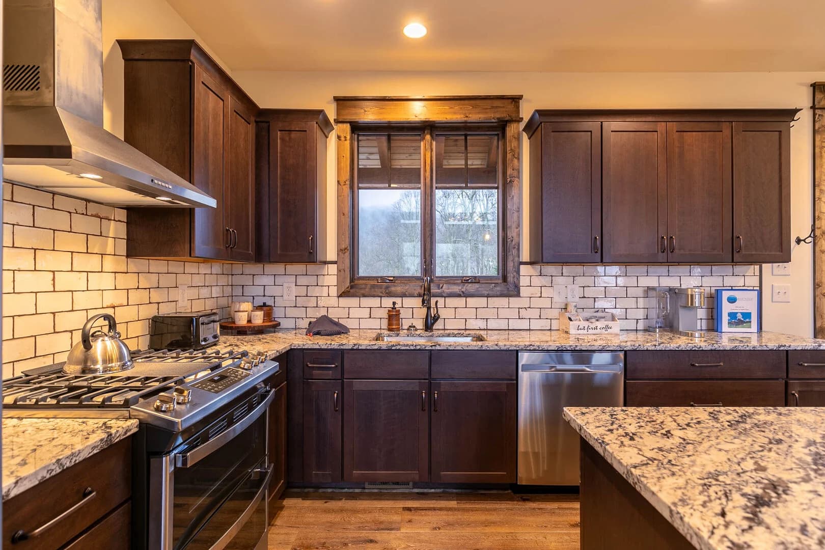 Timberline Houses - Image 8