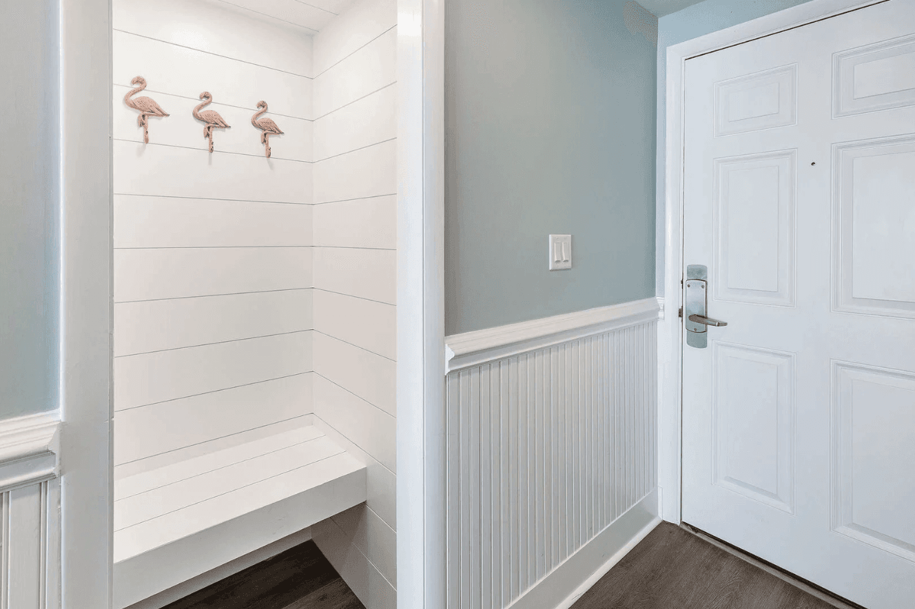 South Shore - Image 16