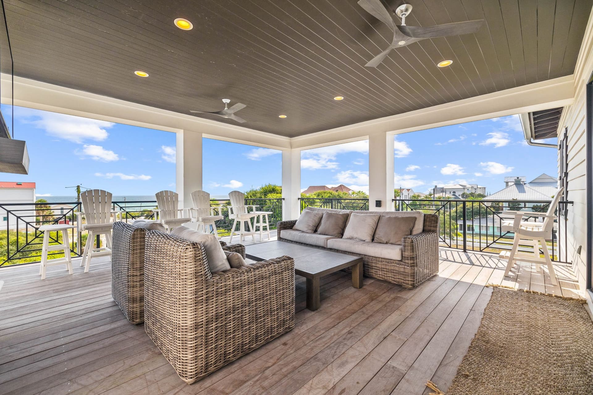 Seven Palms Reunion - Image 41