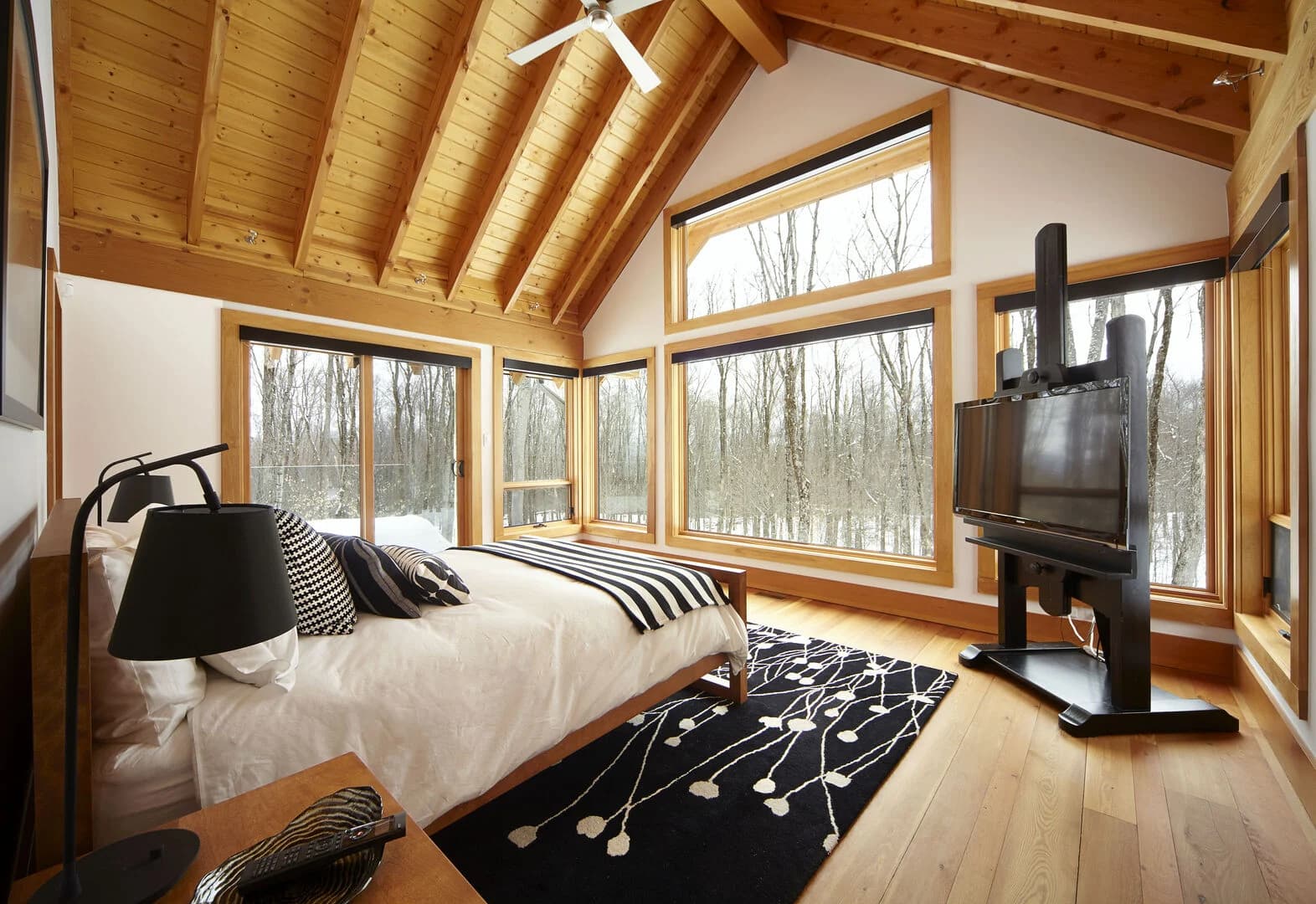 Grand Foret Villa - Image 5