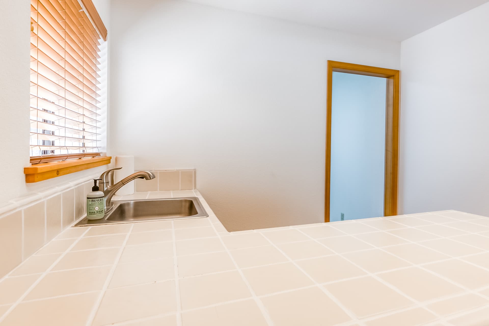 Truckee's Wonder Home - Image 19