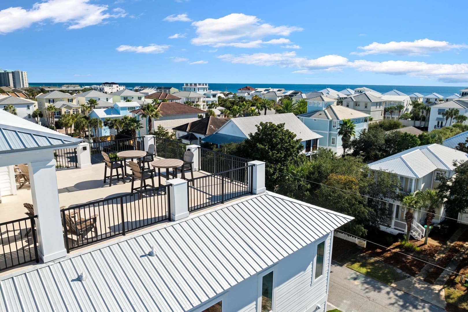 Villa Del Sol - Image 58