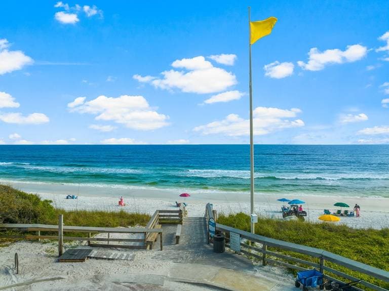 Cypress Sanctuary - Image 40