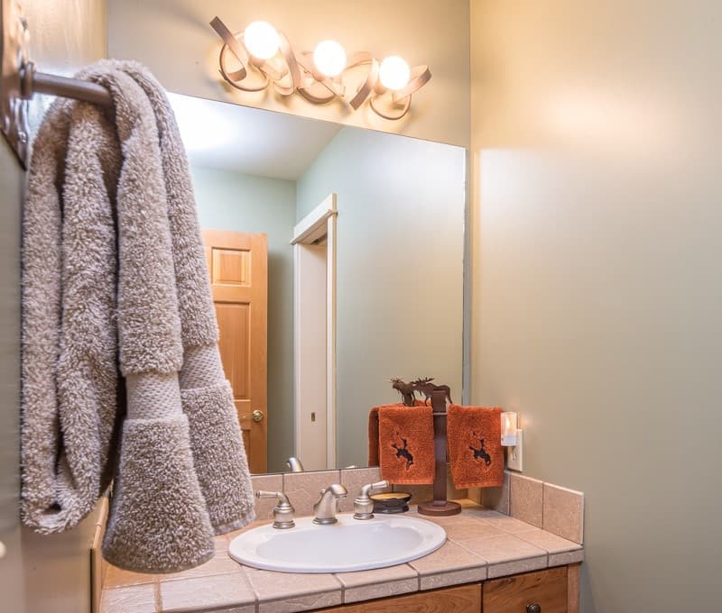 Crail Creek #142 - Image 33