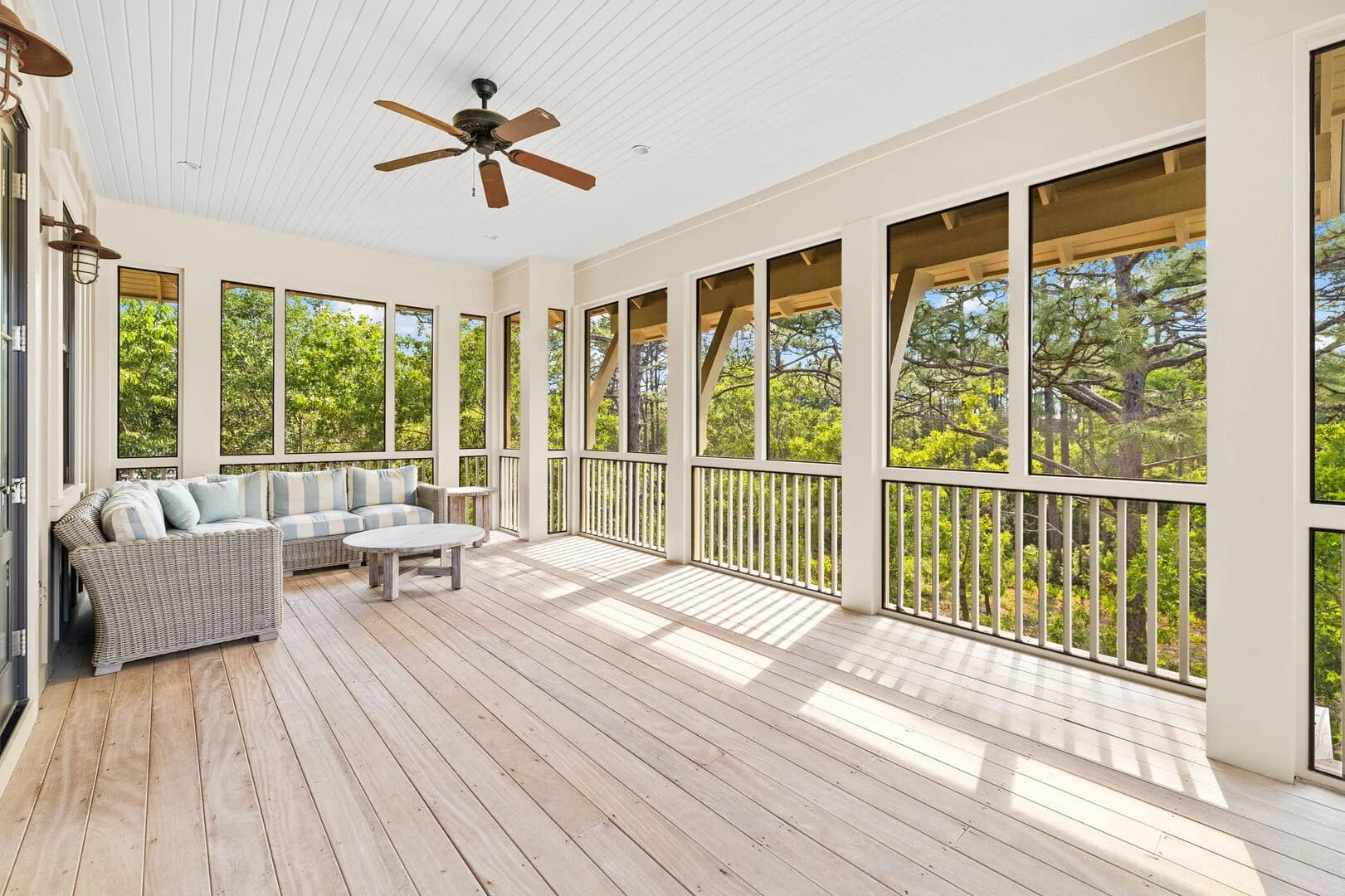 Crabbin House South - Image 35