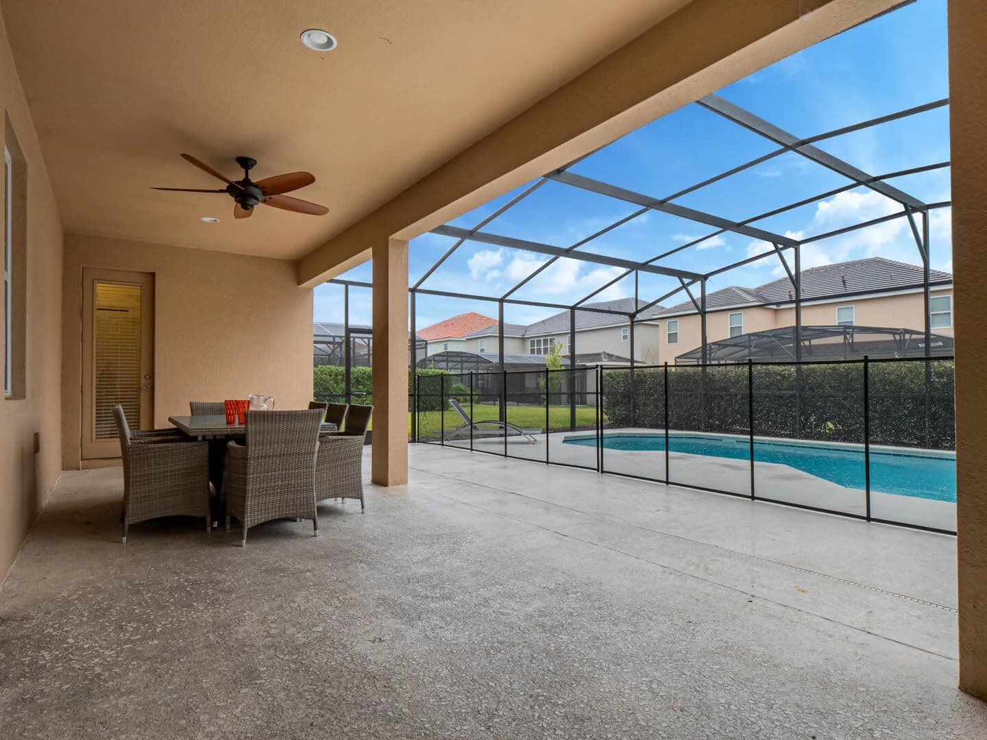 Treasured Days - Image 42