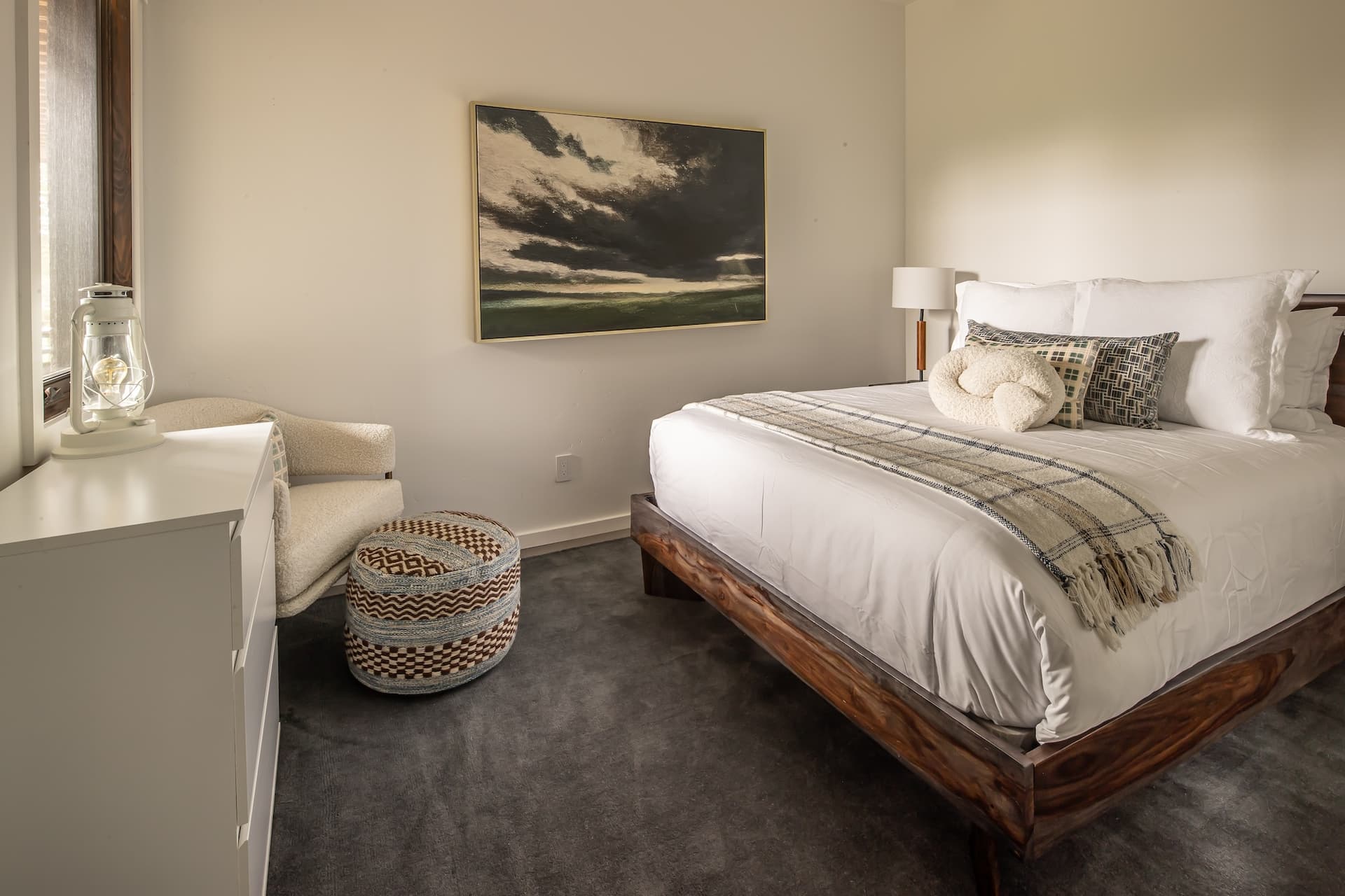 Yeti Ridge Retreat - Image 27