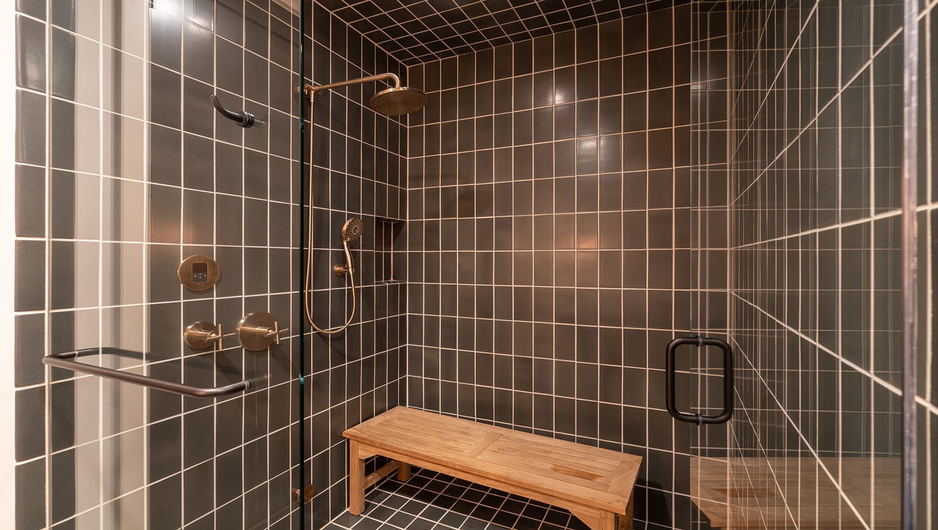 Mountain Modern Rustic - Image 16