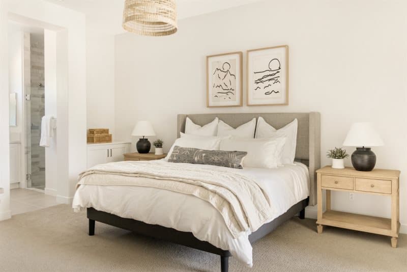 Casa La Quinta - Image 11