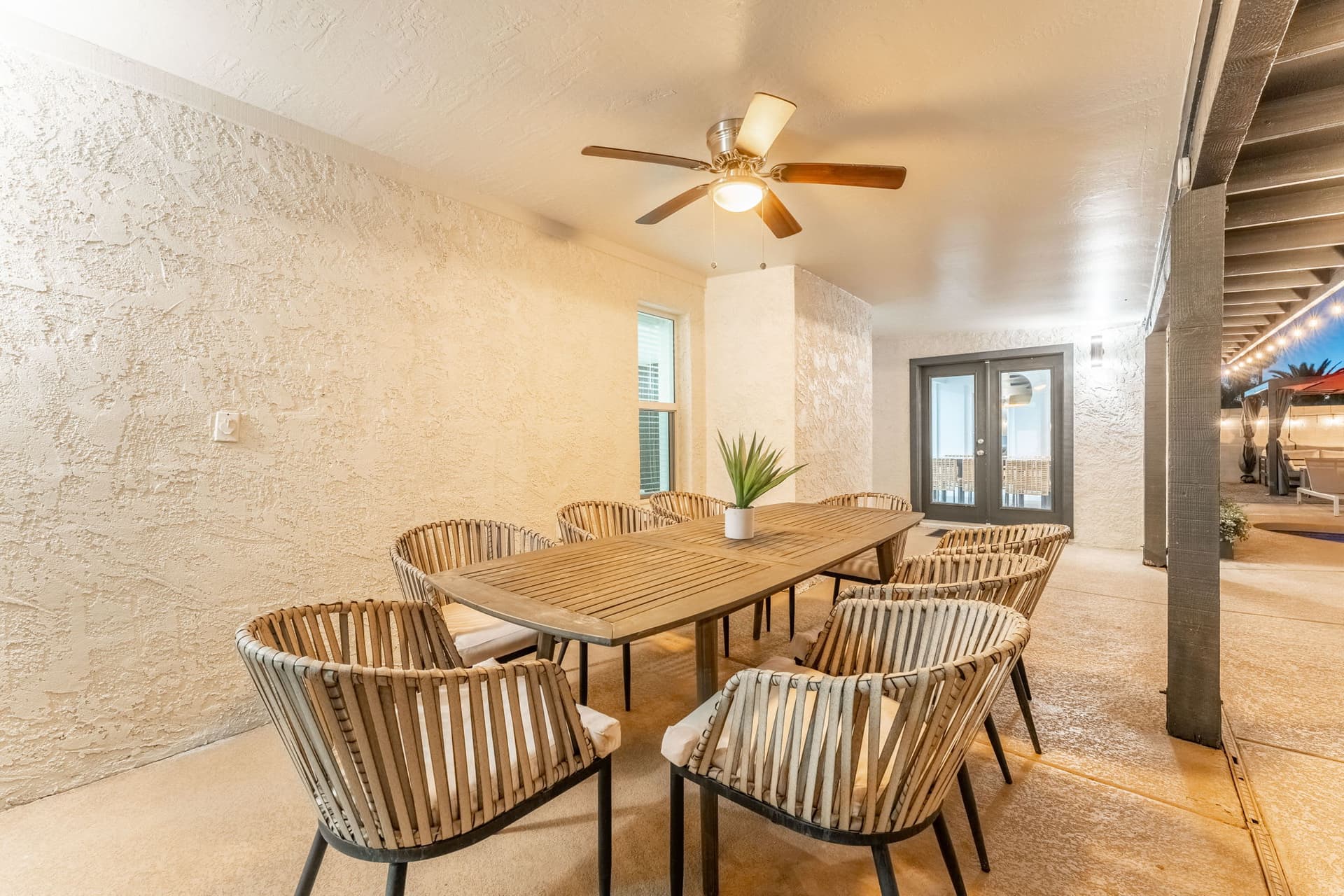 Villa Solara - Image 32