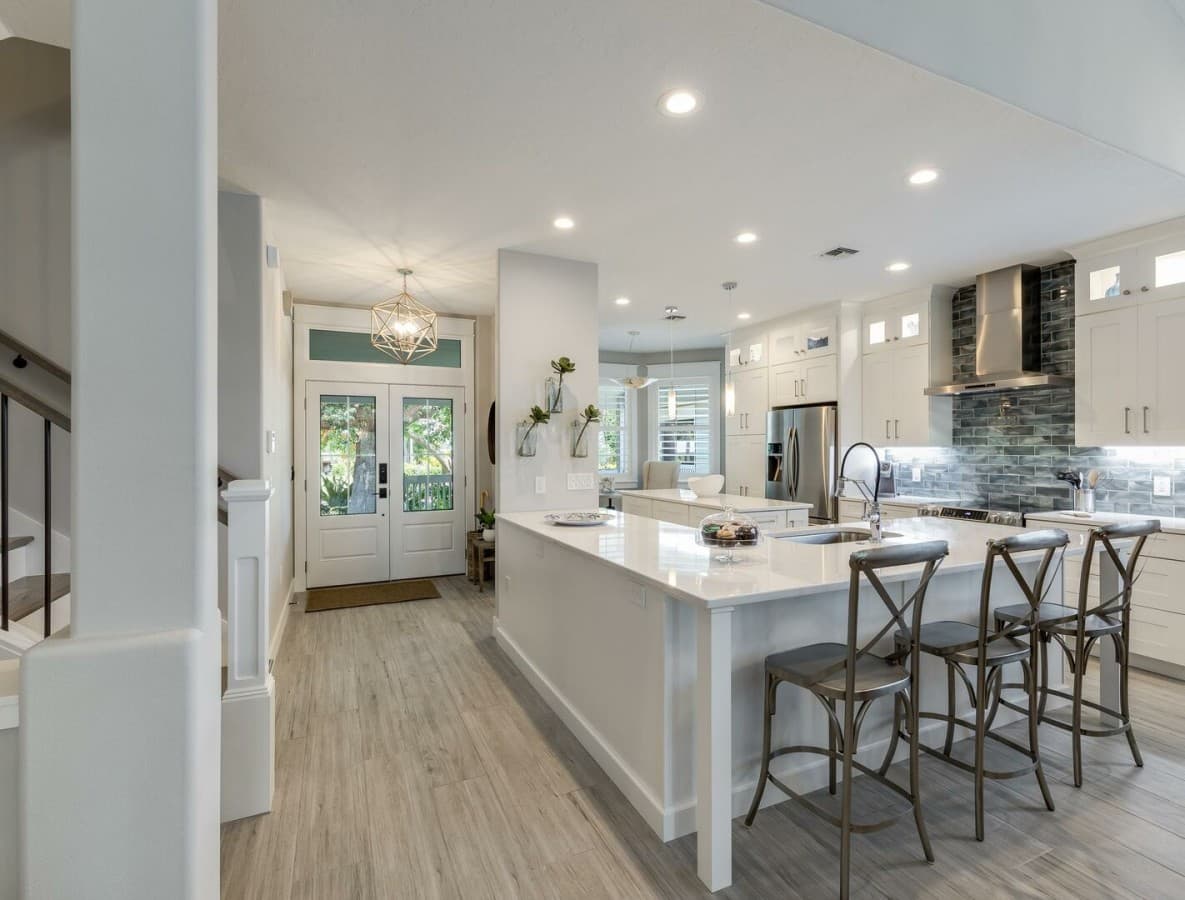 Isla Amor Place - Image 12