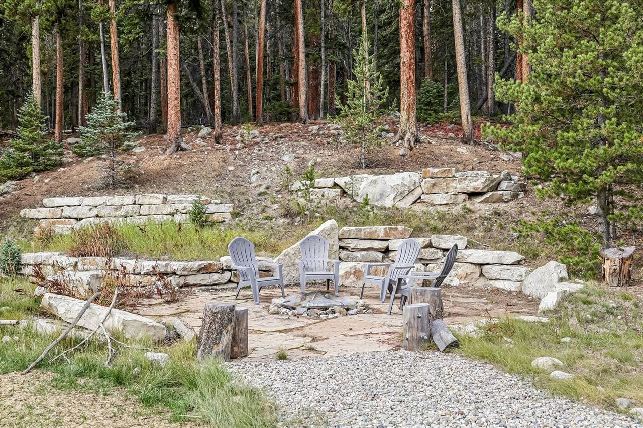 Summit Solitude Estate - Image 61