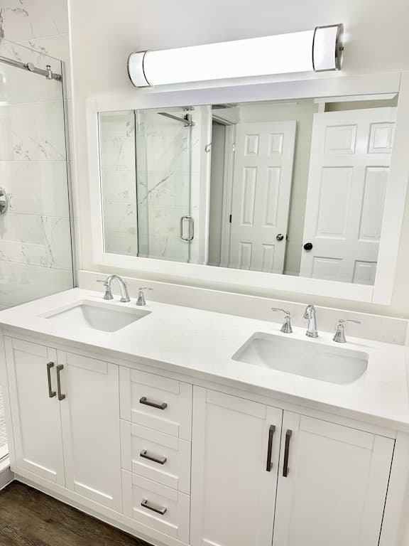 Beach Blessing Isle of Palms - Image 15