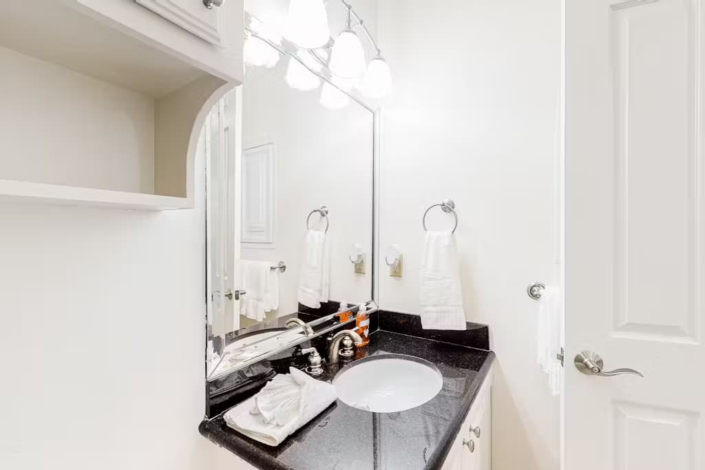 Acapulco Residence - Image 5