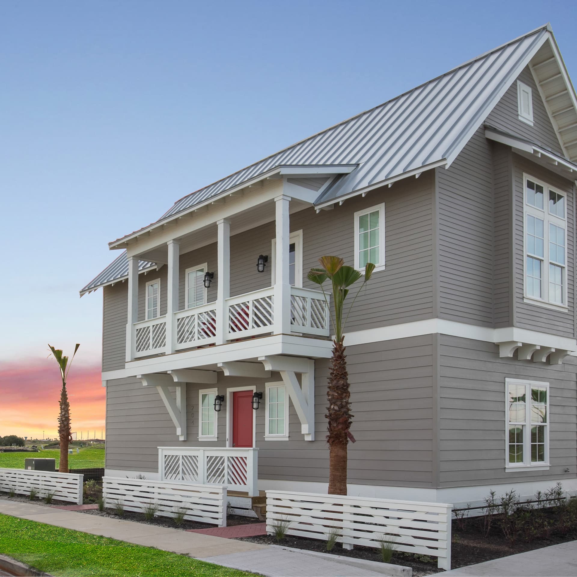 Deep Sea Parrot - Image 1