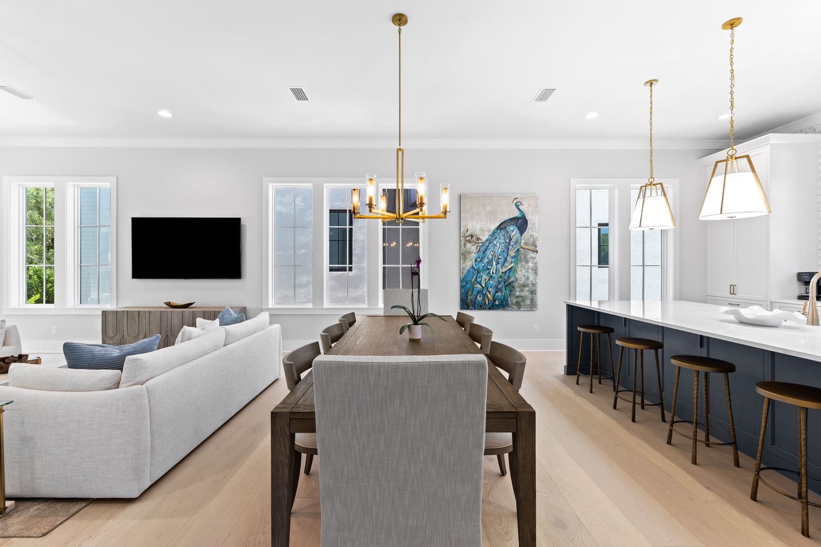 Peacock Place - Image 16