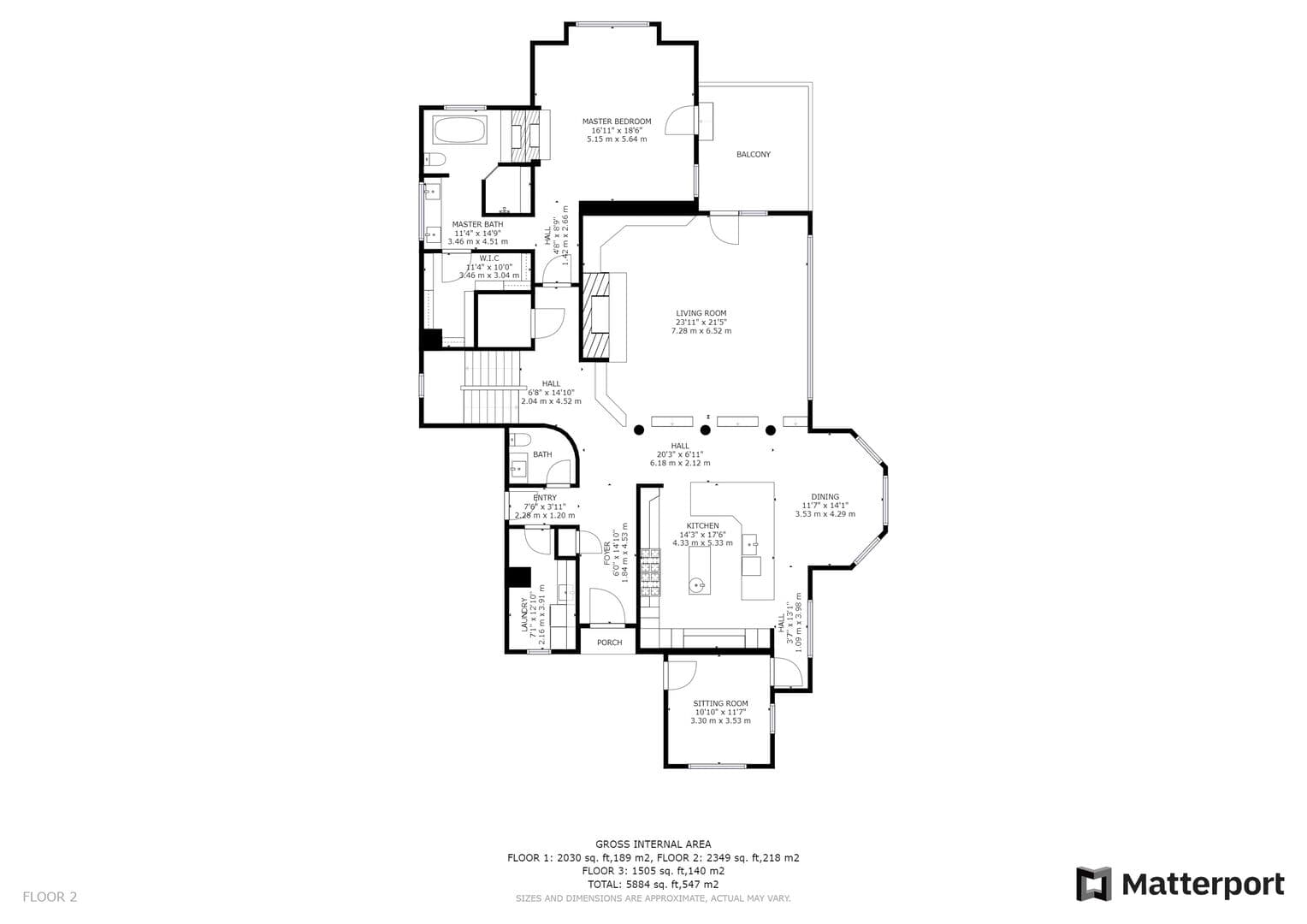 Old Town Overlook - Image 65