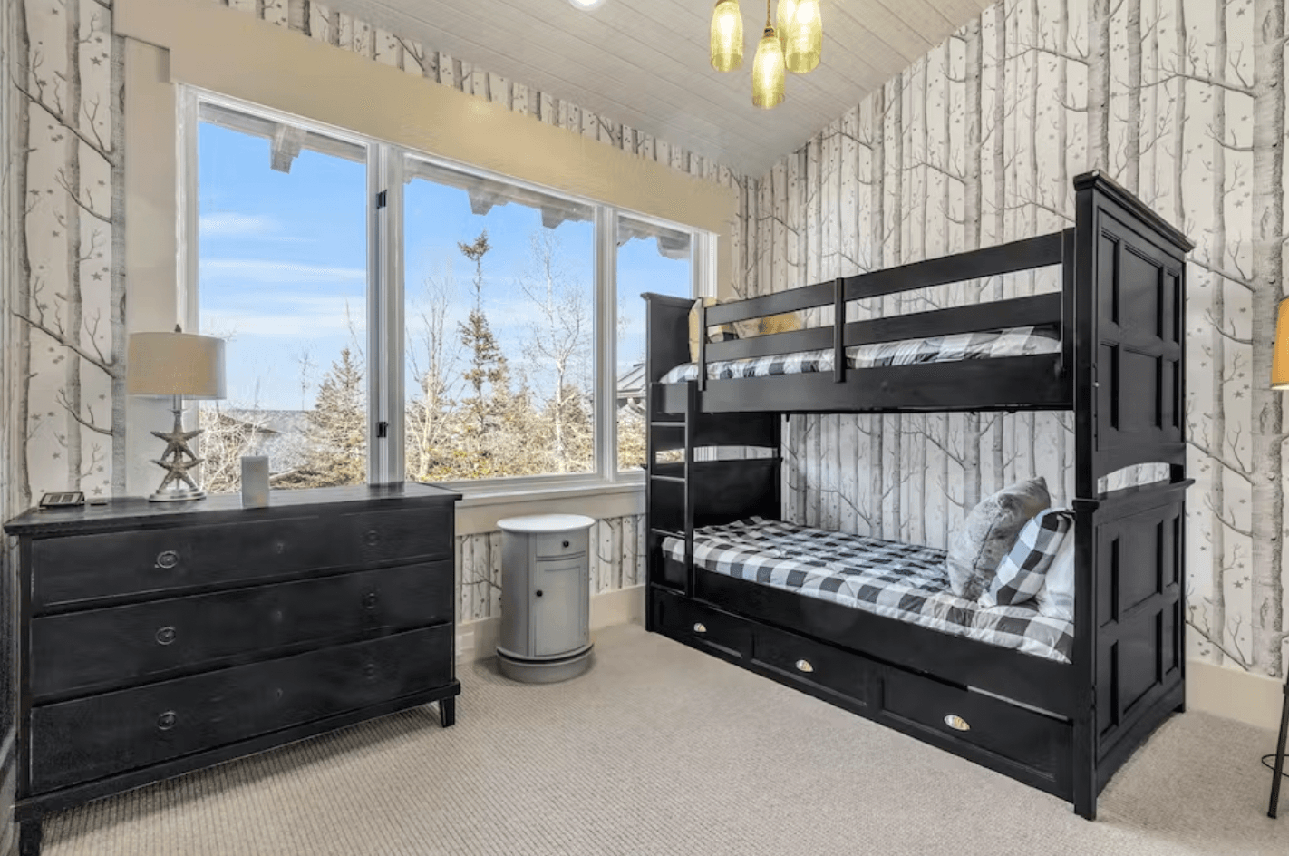 Full Circle Villa - Image 32