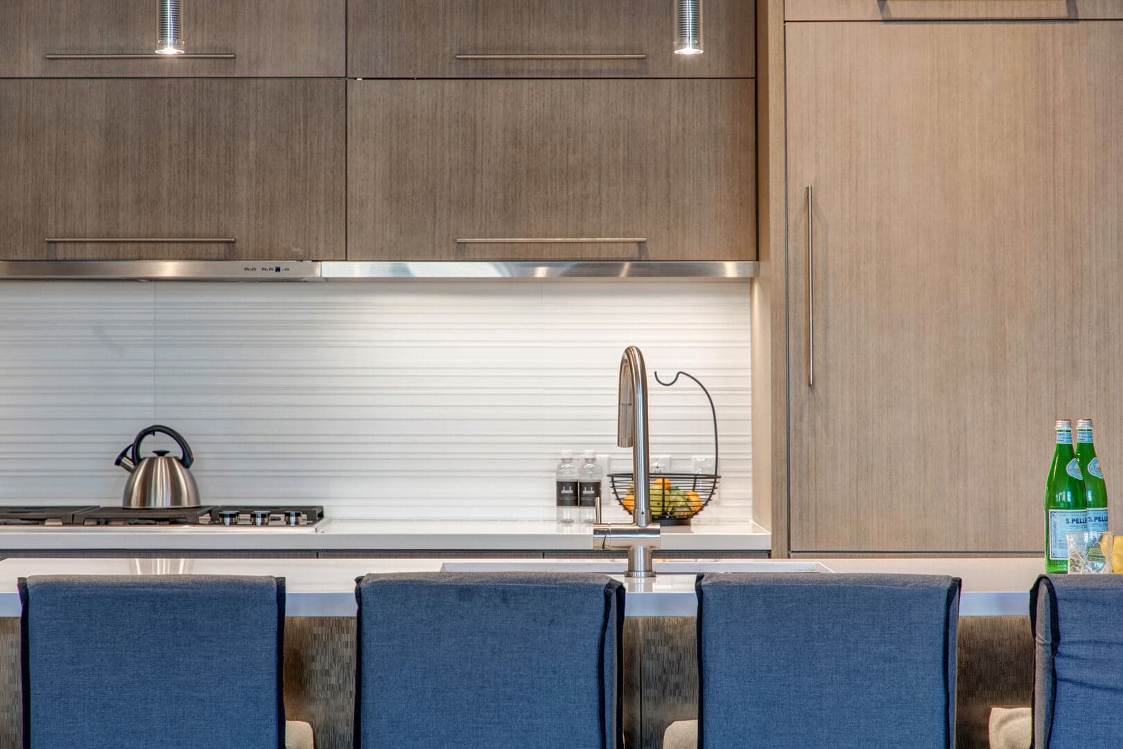 Main Home - Image 12