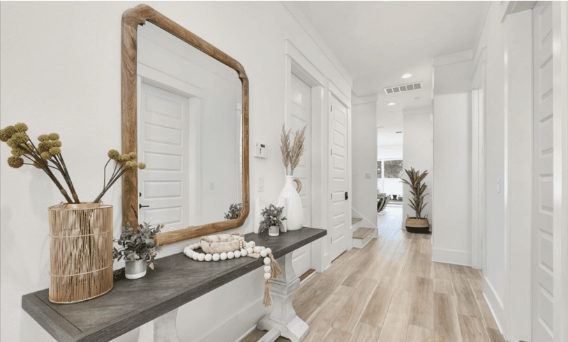 Blissful Breeze - Image 9