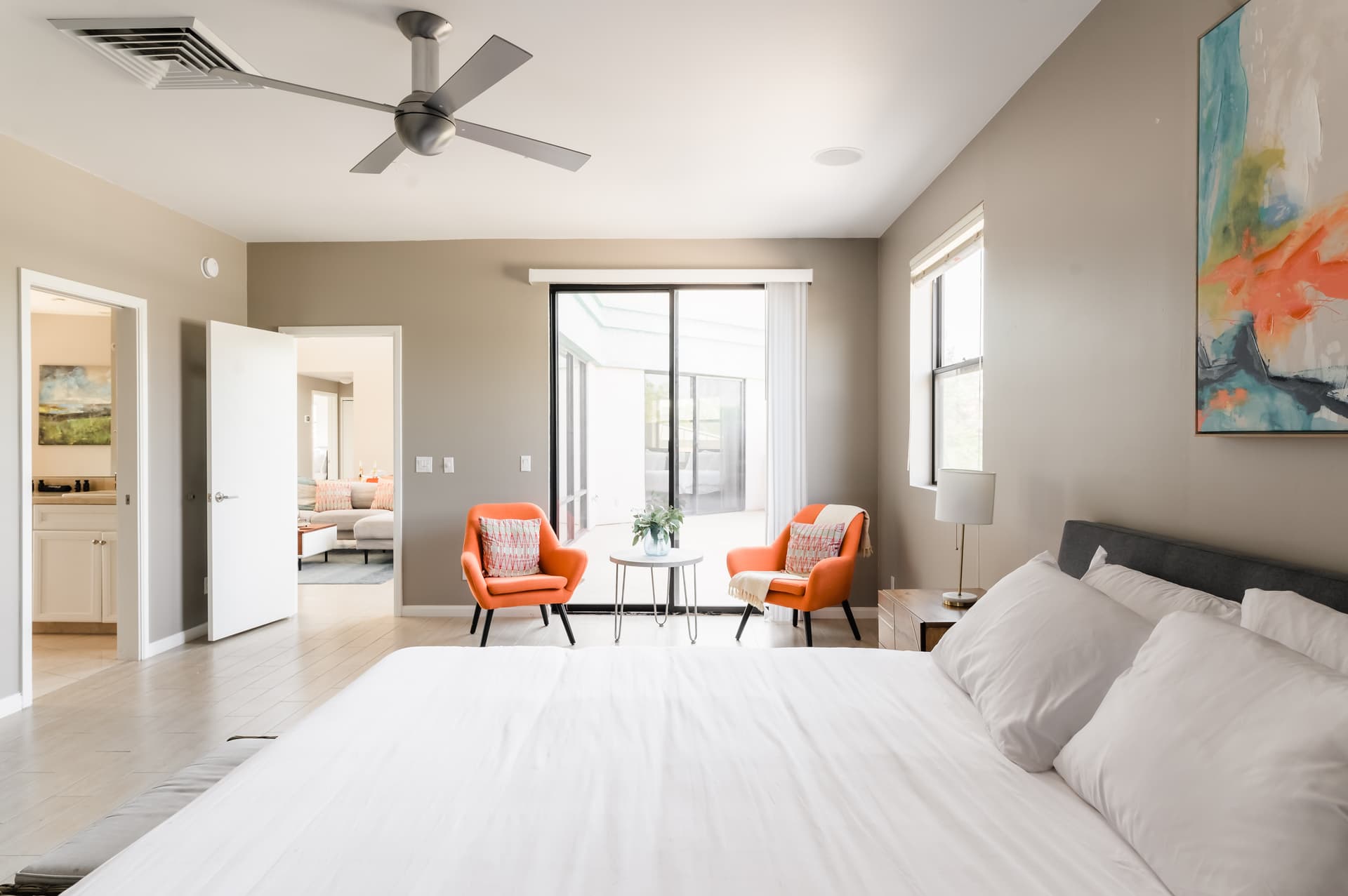 Ivory Buyout - Image 12