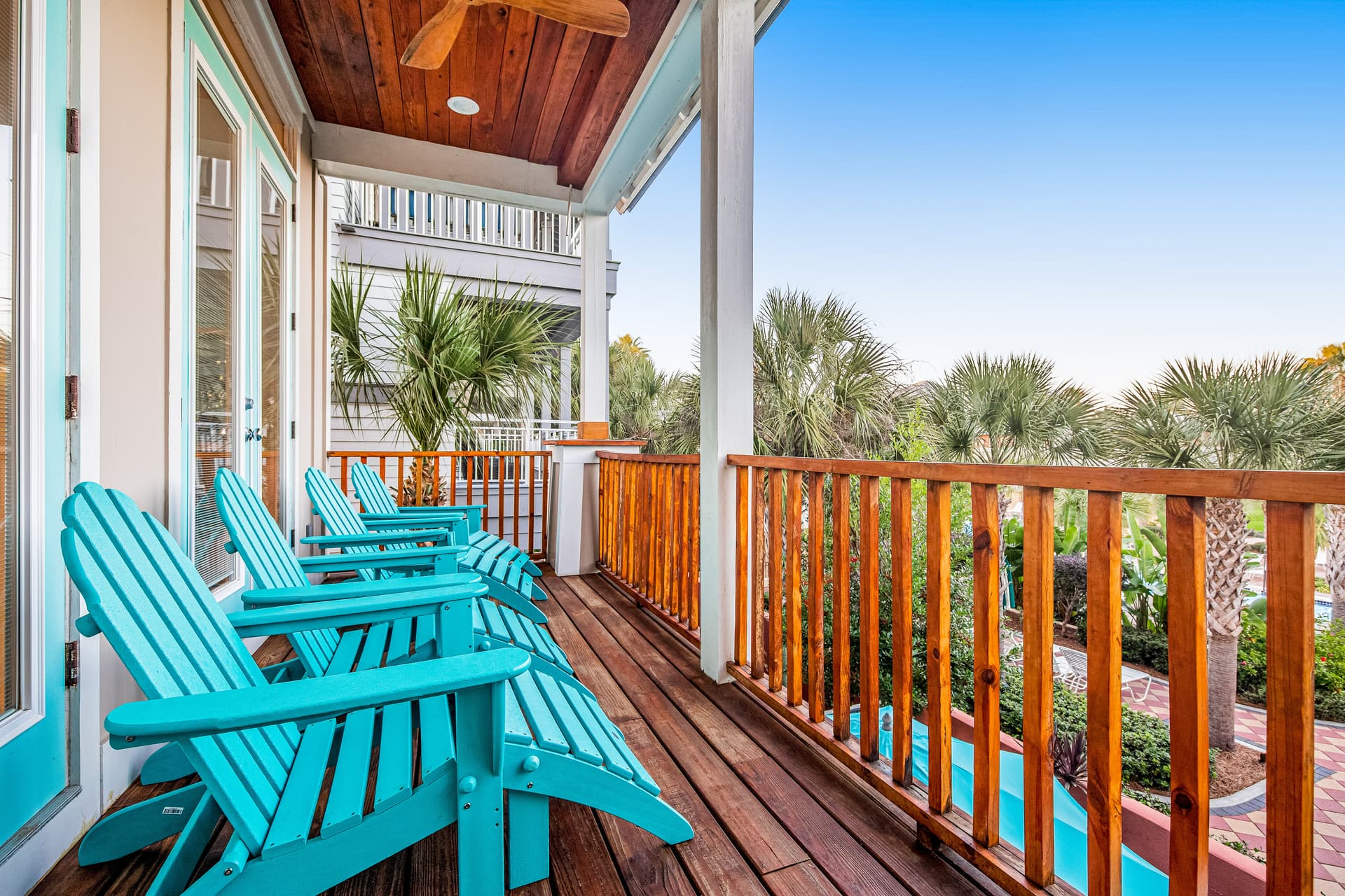 Seahorse Stables Place - Image 43