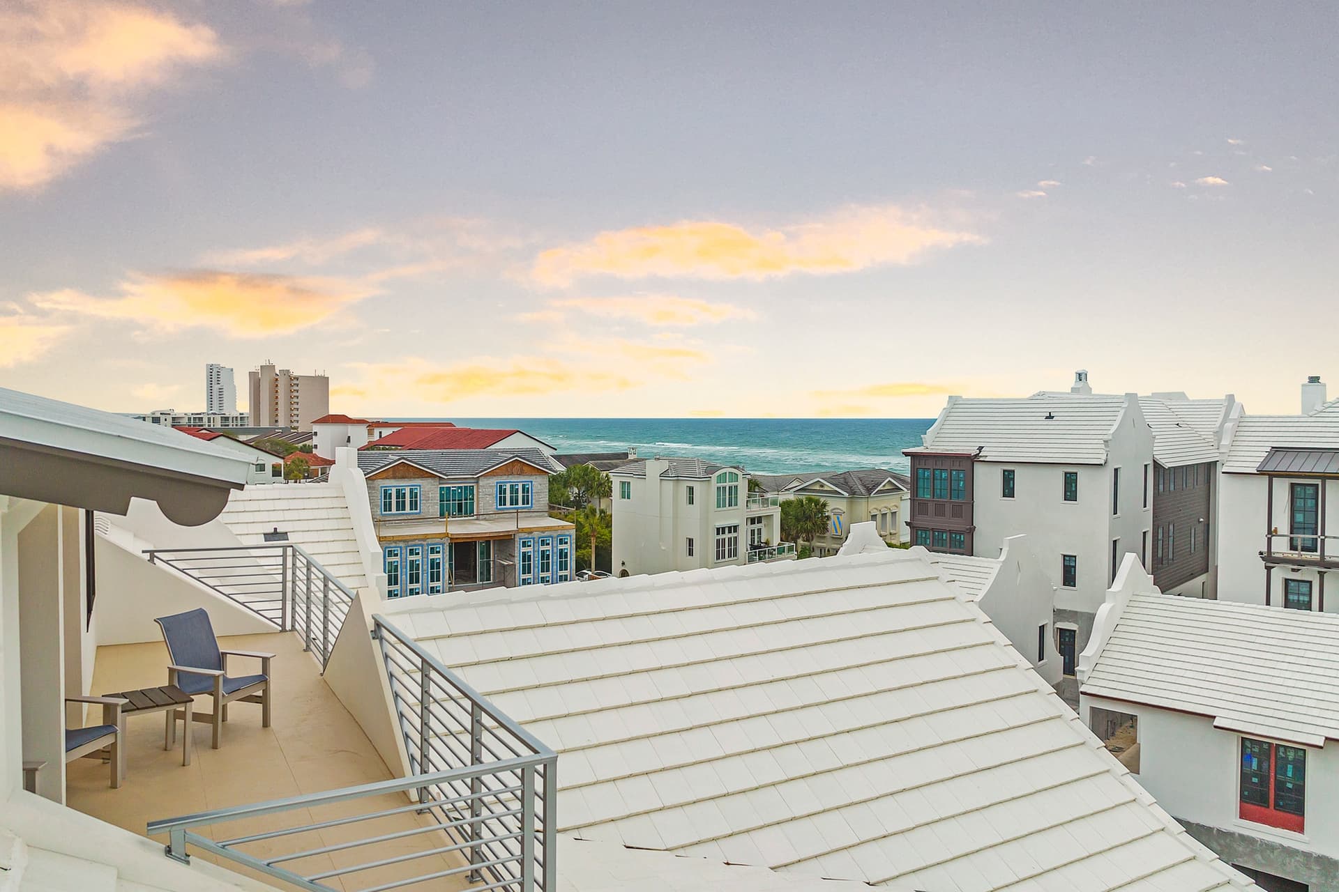 Seaclusion Manor - Image 33