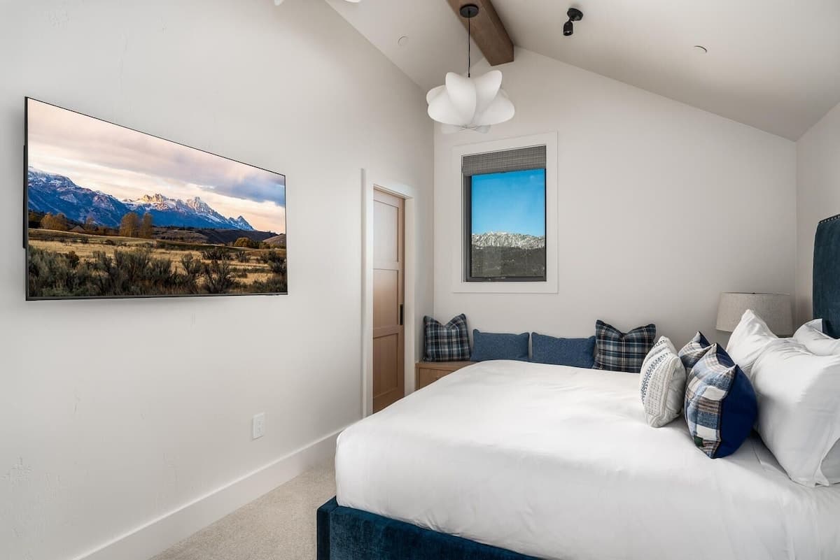  9 Deep Forest Drive - Image 18