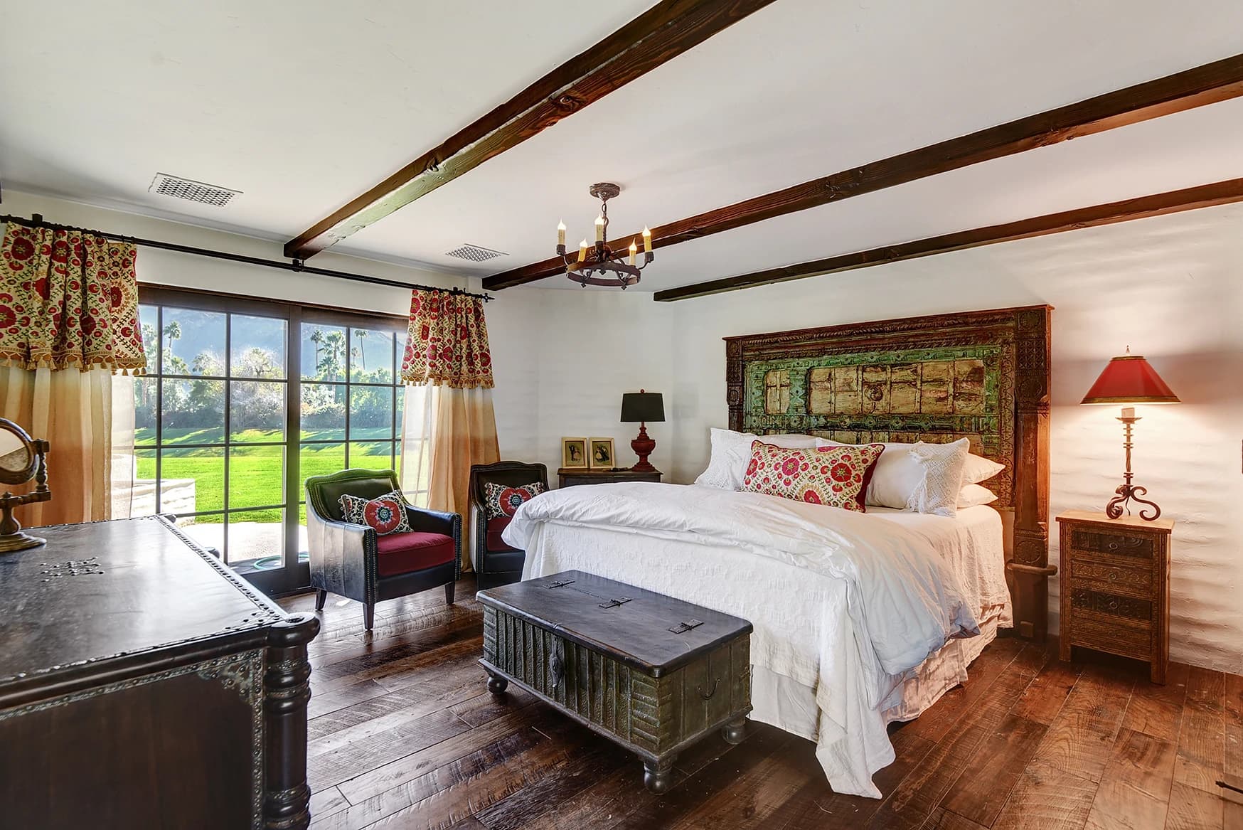 Dorado Vida Estate - Image 21