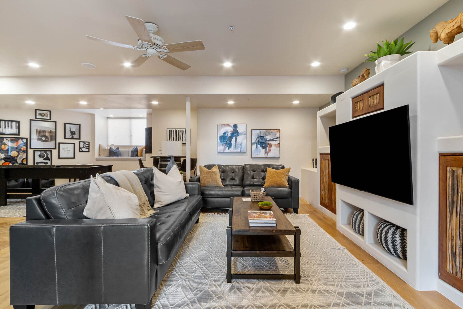 West Chateau - Image 38