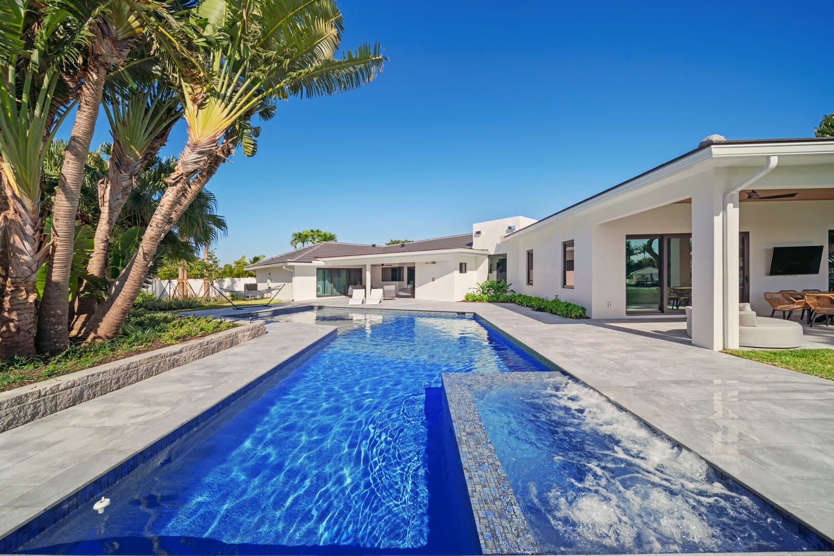 Waters Edge #906 - Image 2