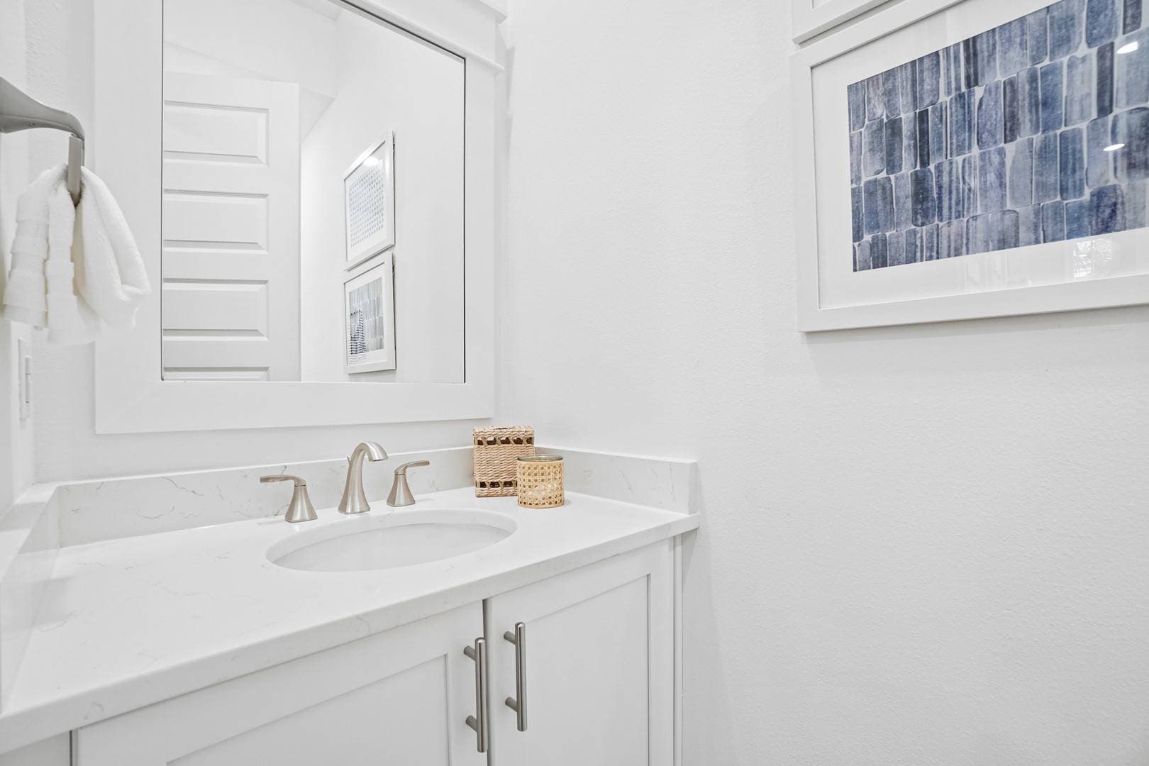 Just Beachy - Image 14