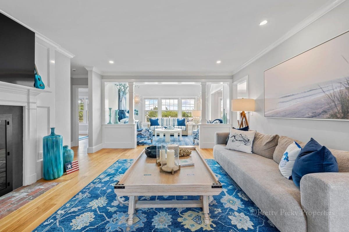 Cape Escape - Image 9