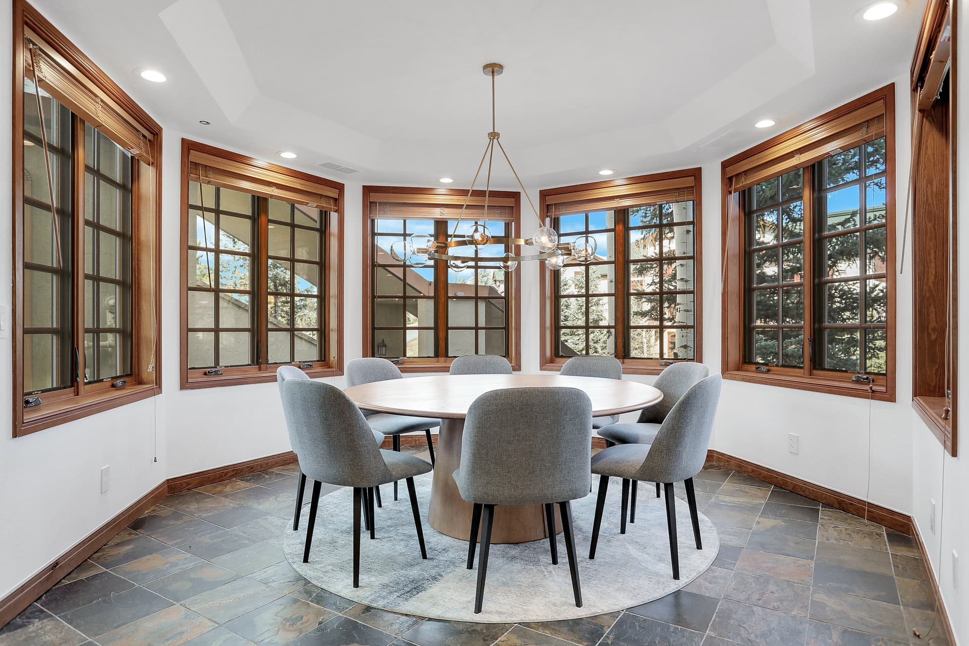 Atriums #26 - Image 11