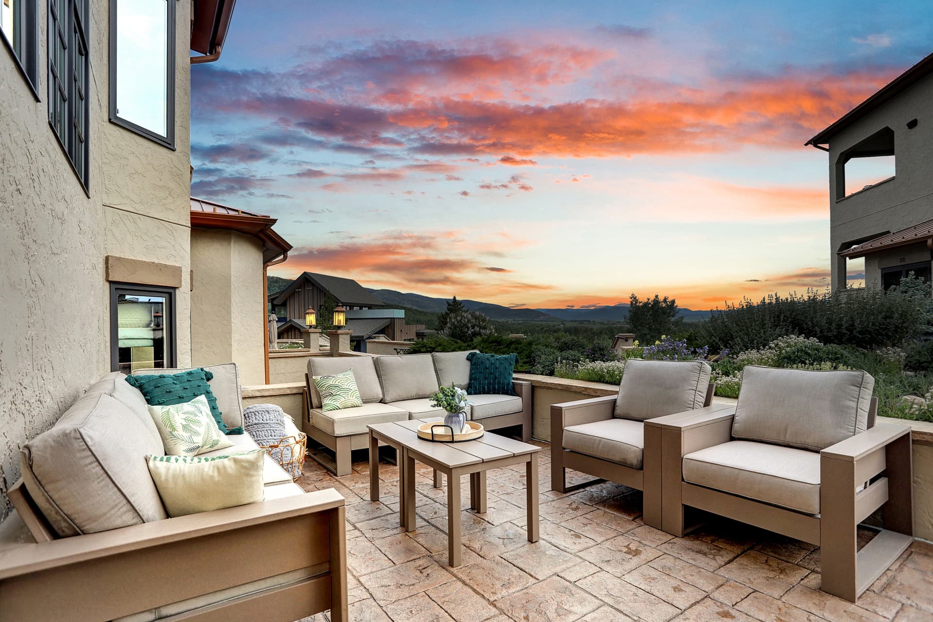 Atriums #26 - Image 2