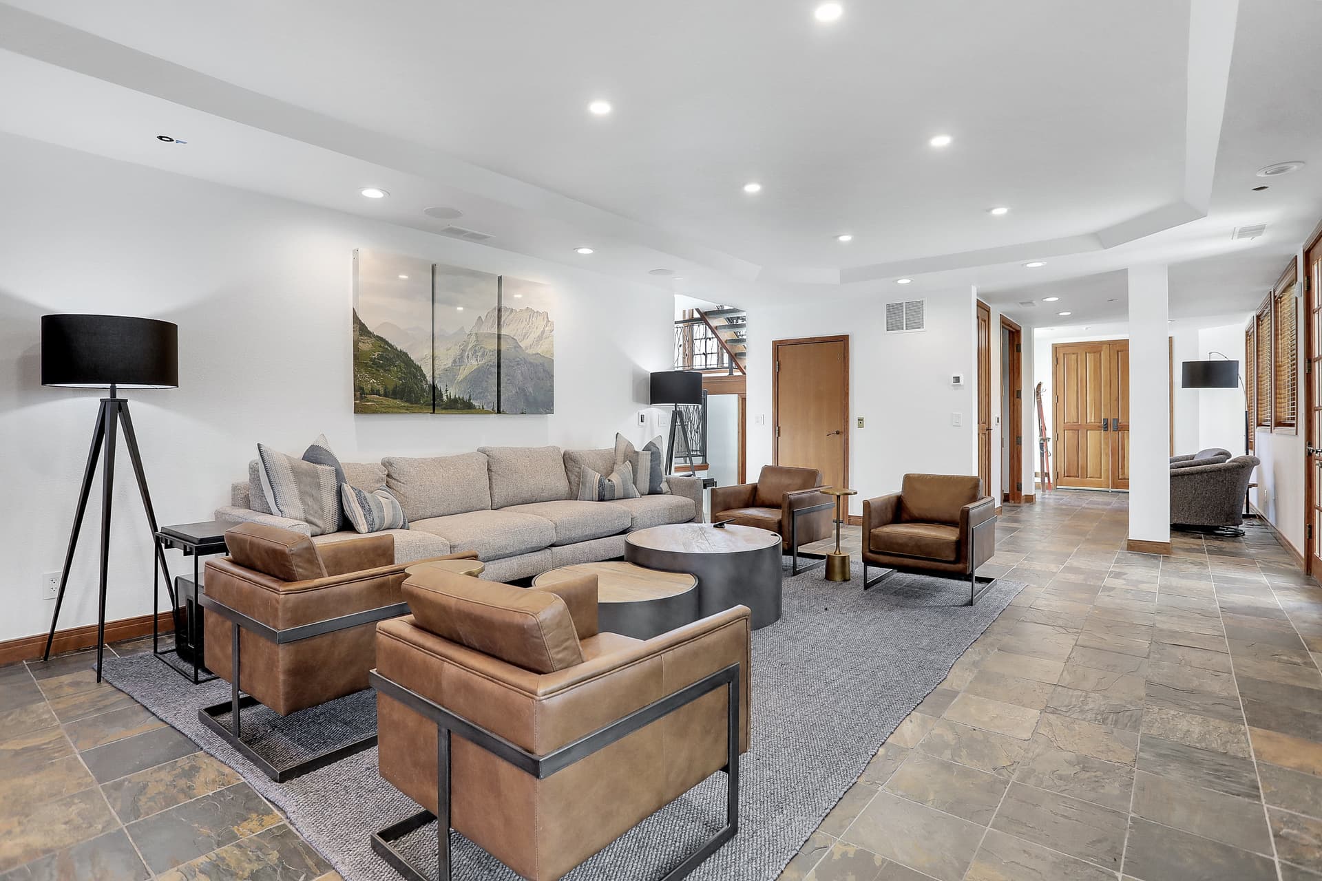 Atriums #26 - Image 3