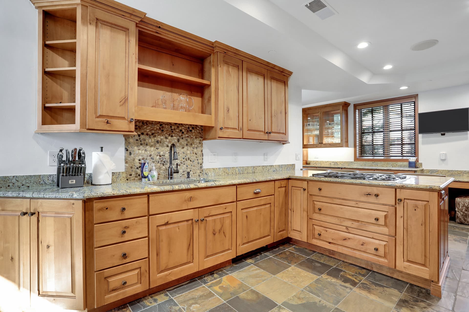 Atriums #26 - Image 5