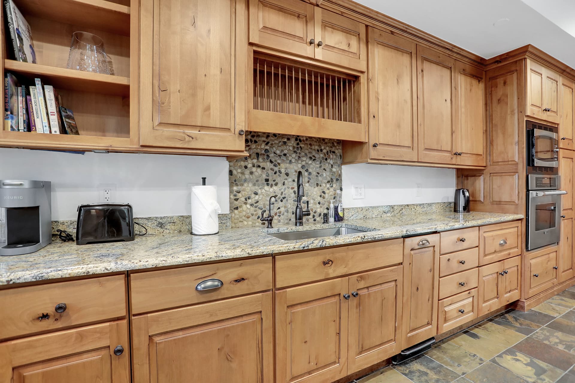 Atriums #26 - Image 7