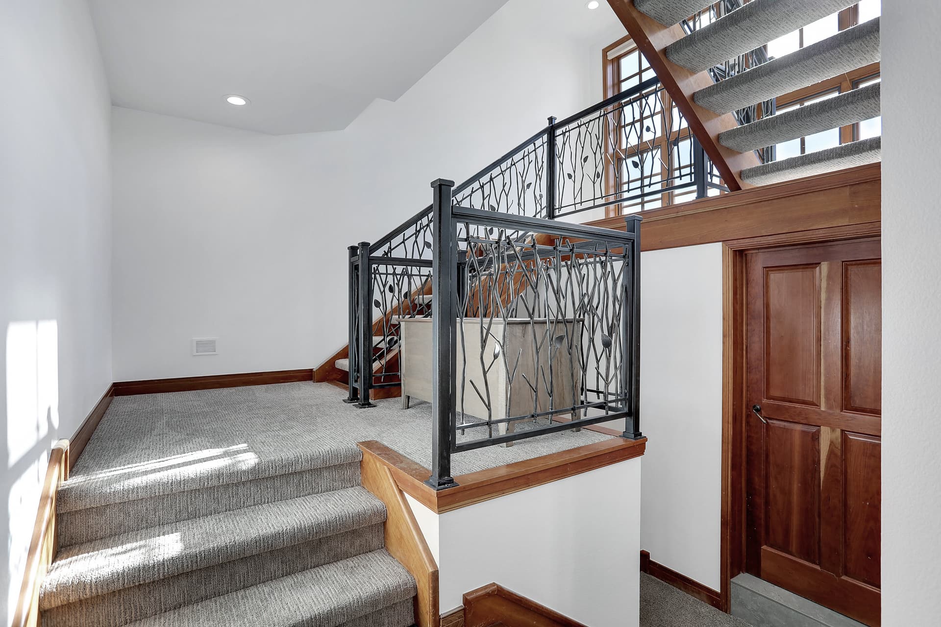 Atriums #26 - Image 10