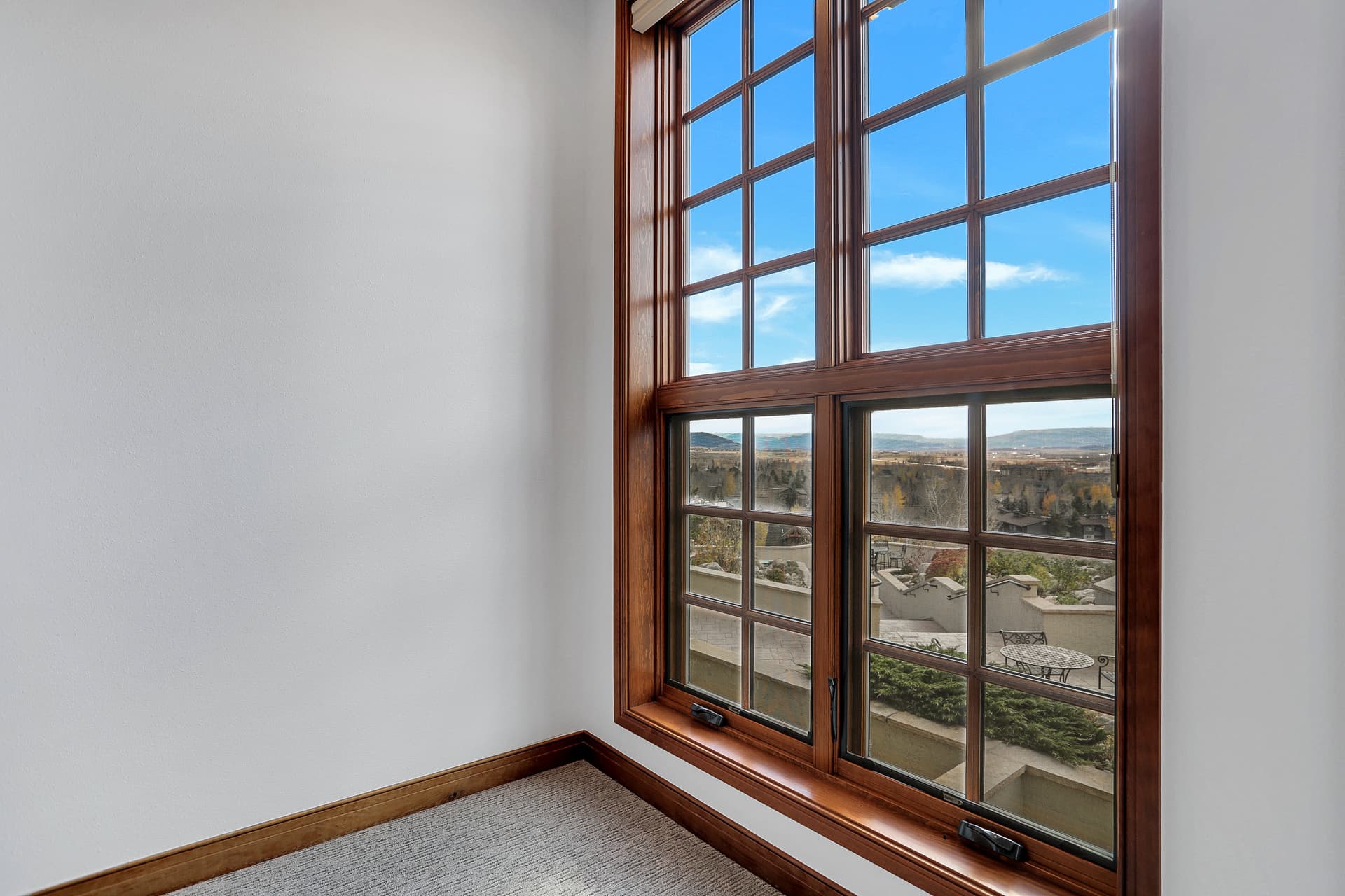 Atriums #26 - Image 12