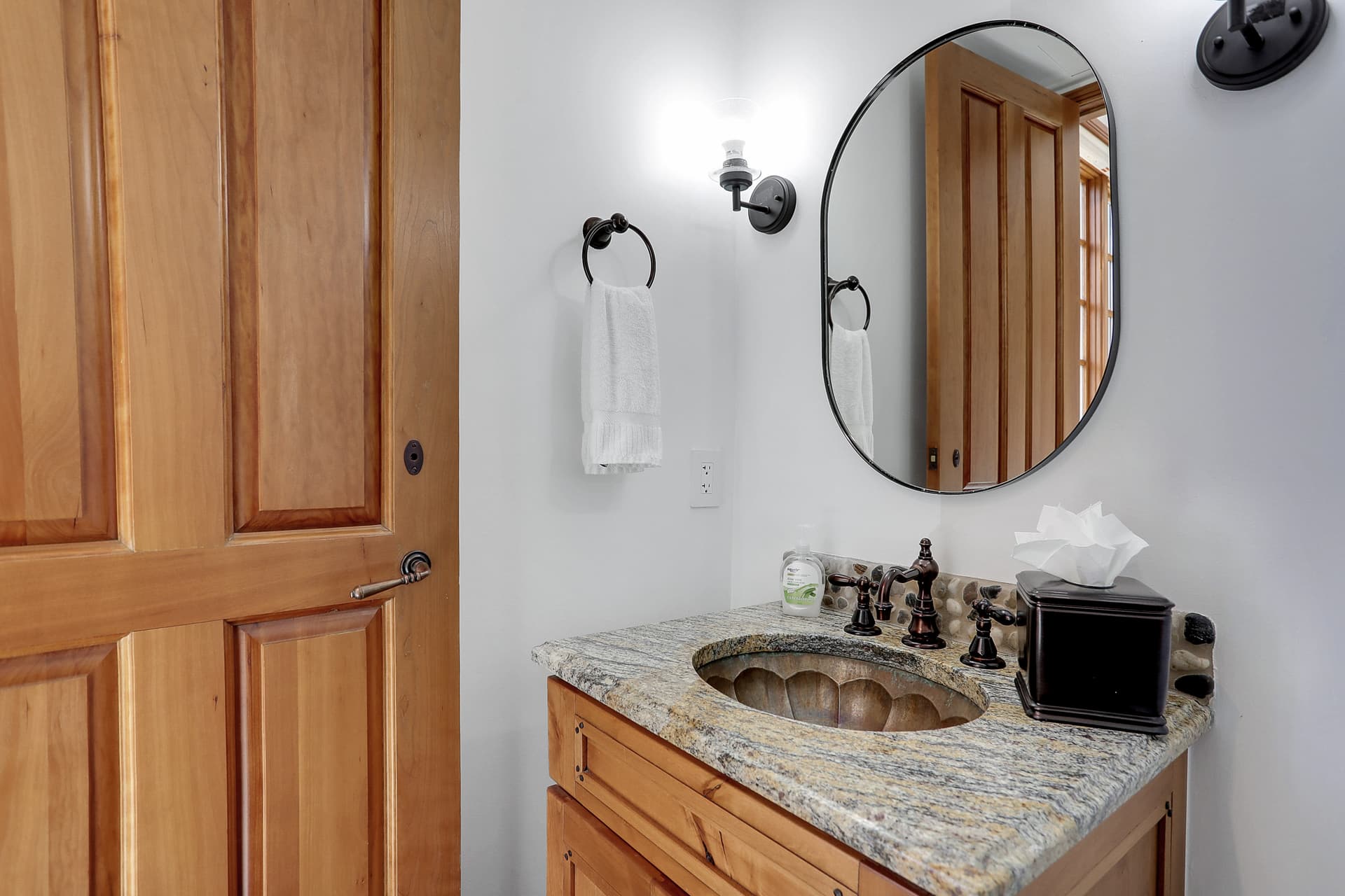 Atriums #26 - Image 13